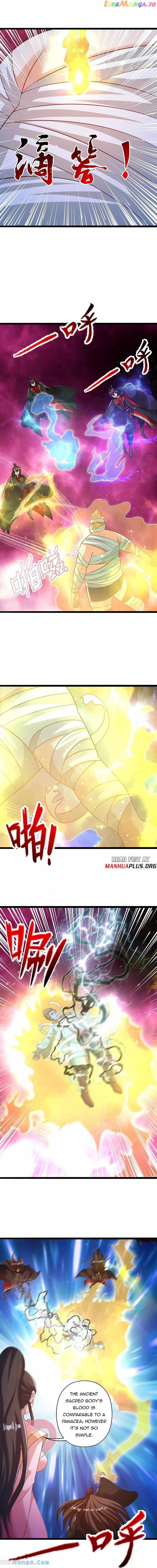 Page 12 of Chapter 423