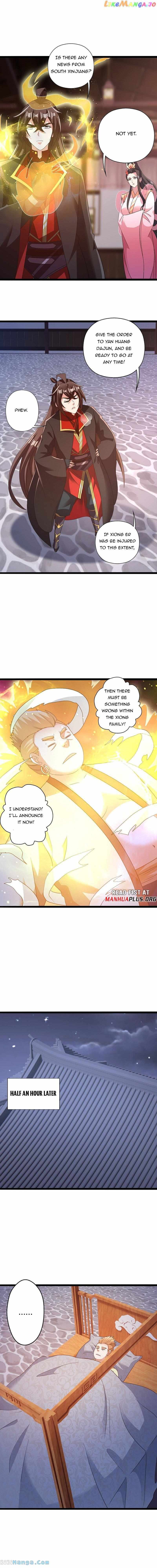 Page 13 of Chapter 423