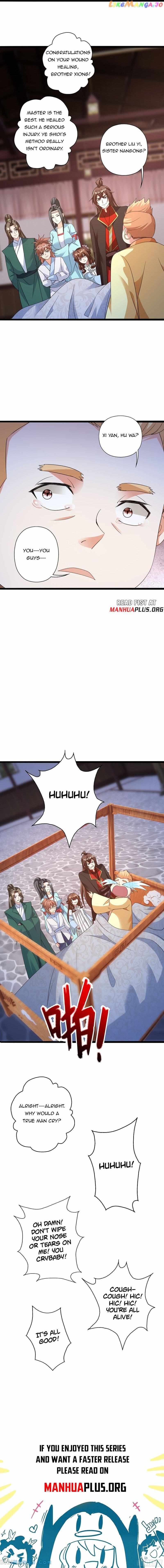 Page 15 of Chapter 423