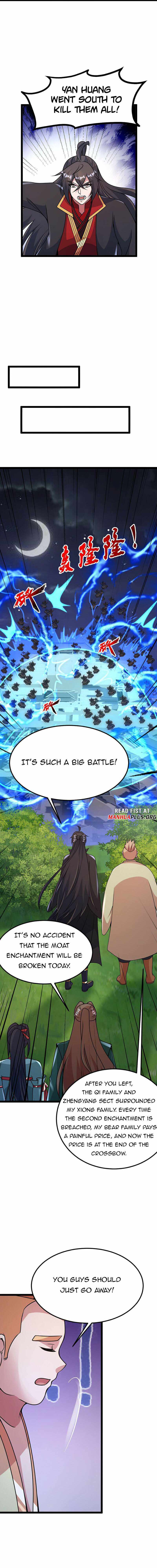 Page 3 of Chapter 424