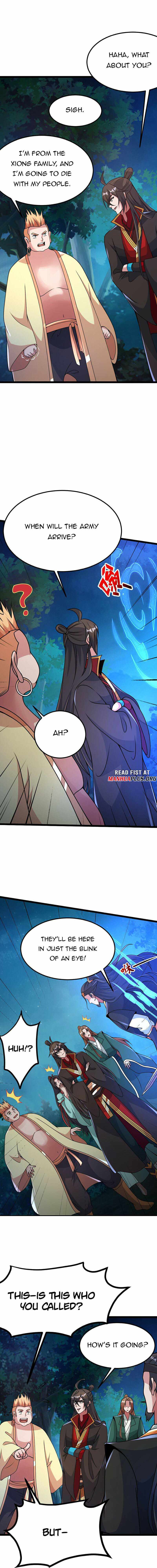 Page 4 of Chapter 424