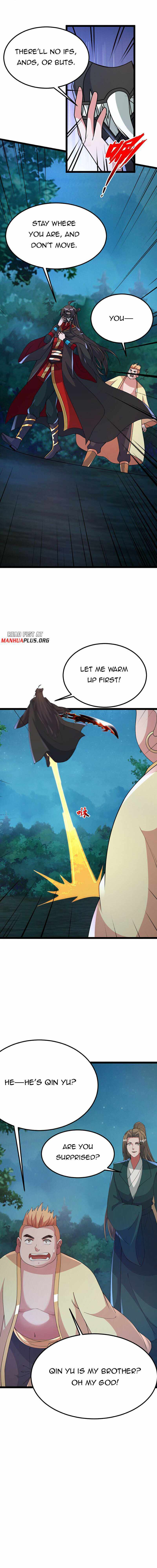 Page 5 of Chapter 424
