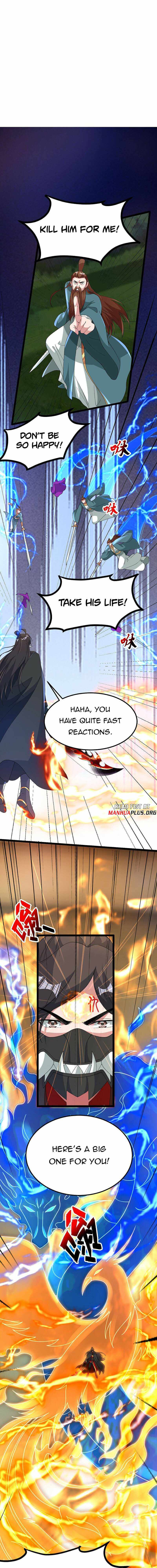 Page 7 of Chapter 424