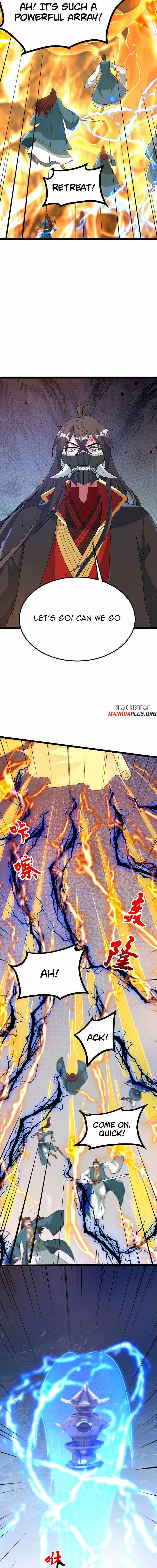 Page 8 of Chapter 424