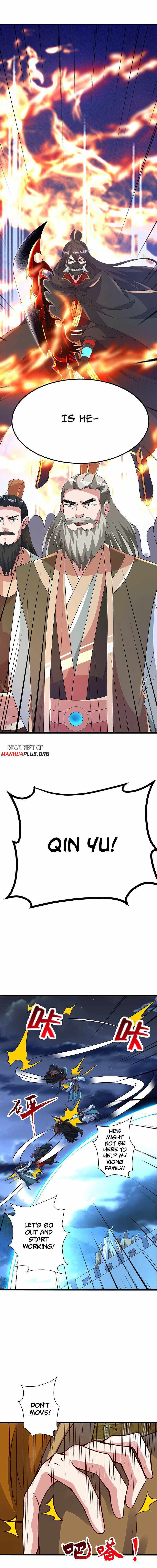 Page 10 of Chapter 424