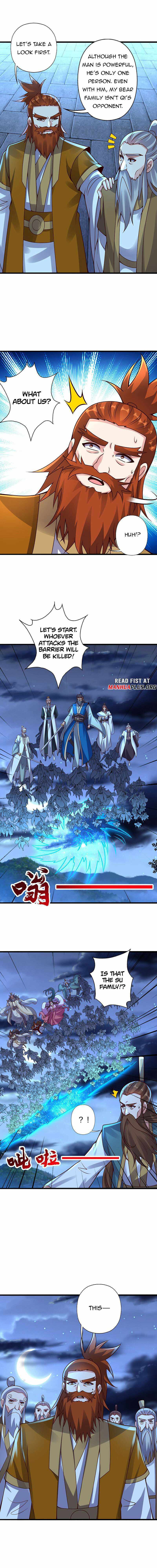 Page 11 of Chapter 424