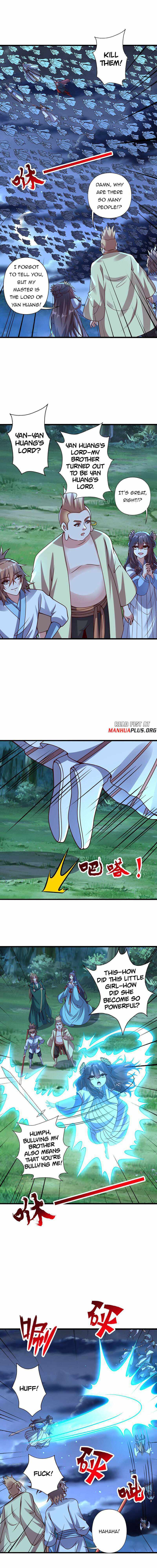 Page 12 of Chapter 424