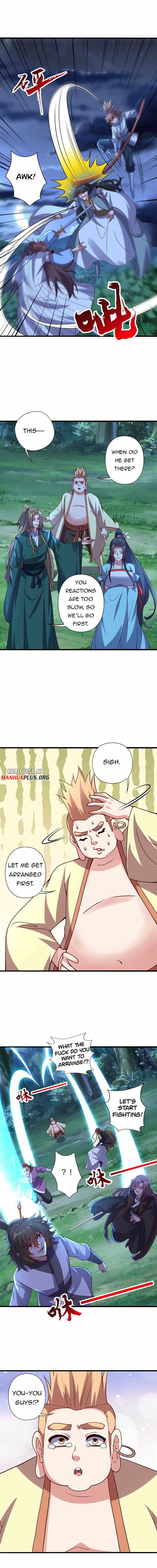 Page 14 of Chapter 424