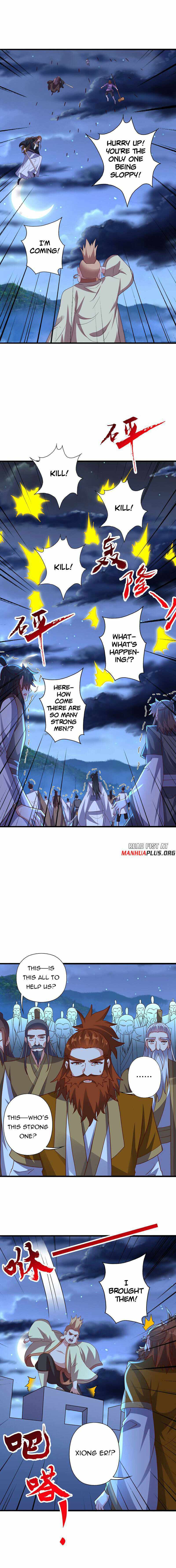 Page 15 of Chapter 424