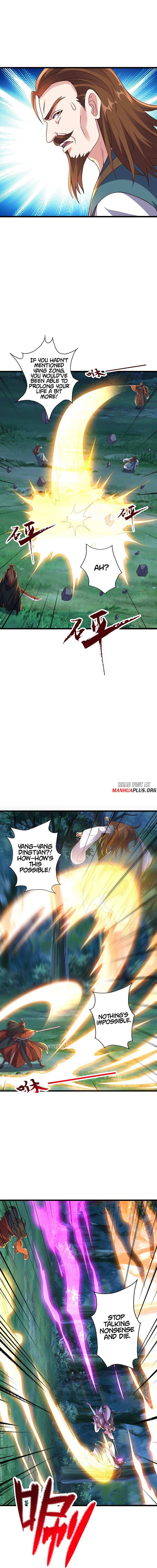 Page 2 of Chapter 425