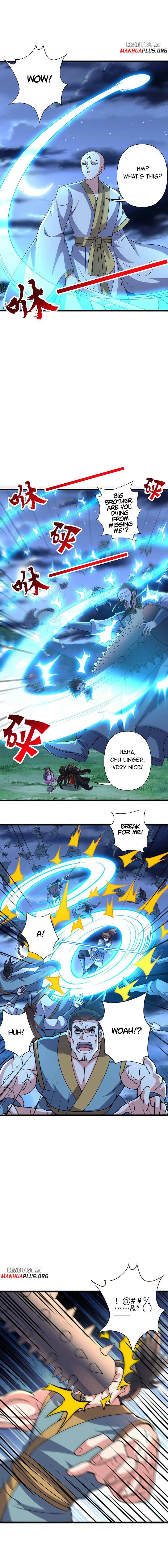 Page 5 of Chapter 425