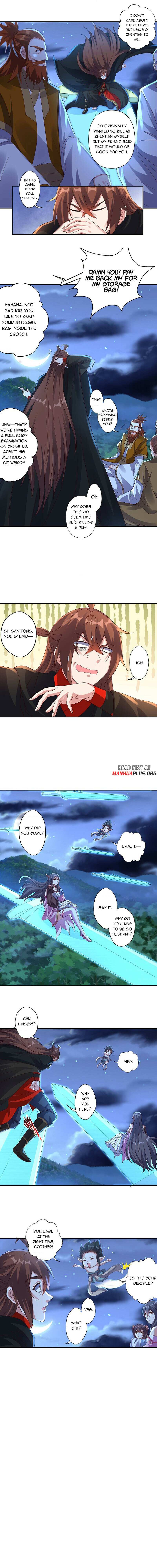 Page 10 of Chapter 425