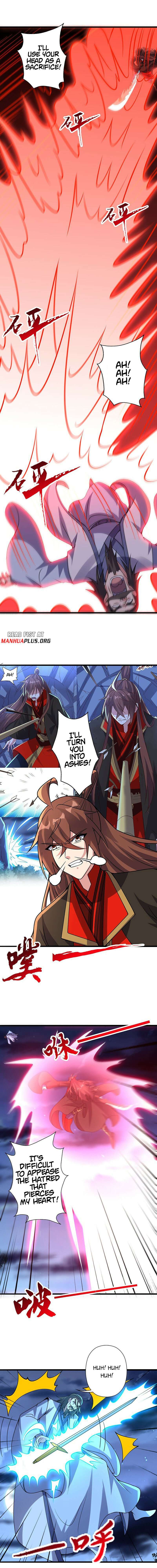 Page 3 of Chapter 426