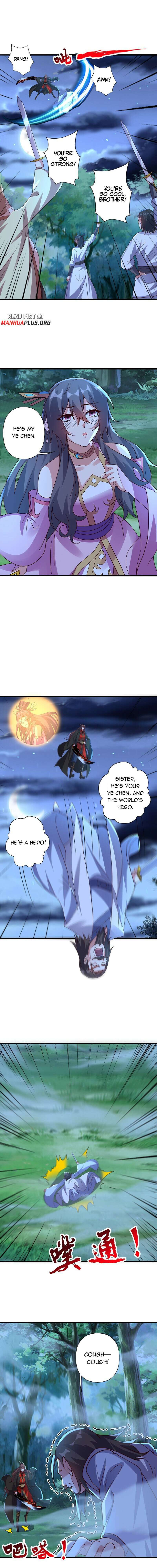 Page 5 of Chapter 426