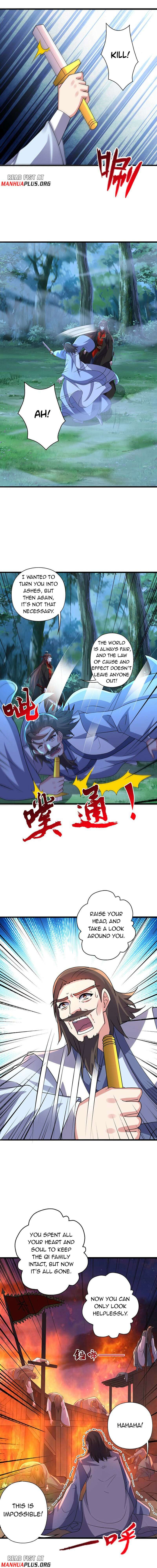 Page 6 of Chapter 426