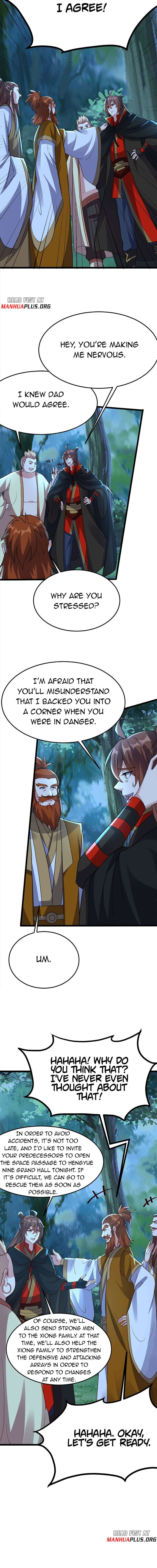 Page 10 of Chapter 426
