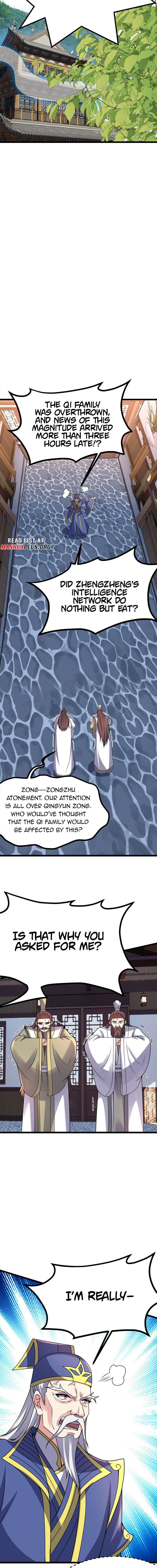Page 12 of Chapter 426