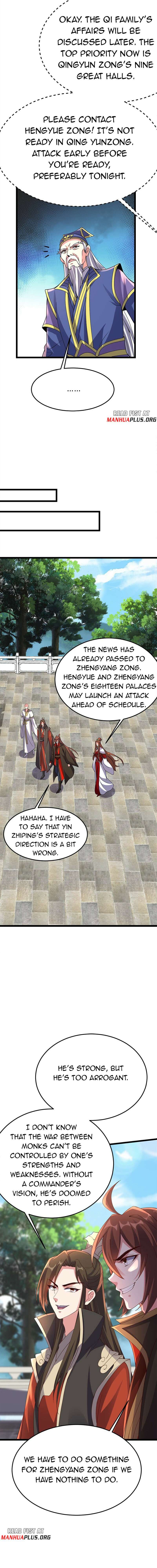 Page 13 of Chapter 426
