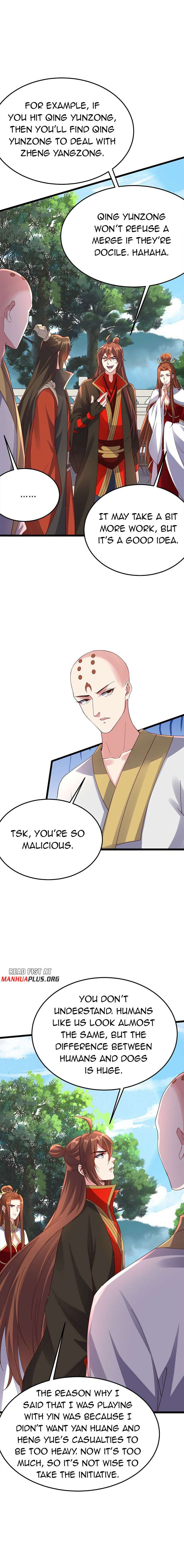 Page 14 of Chapter 426