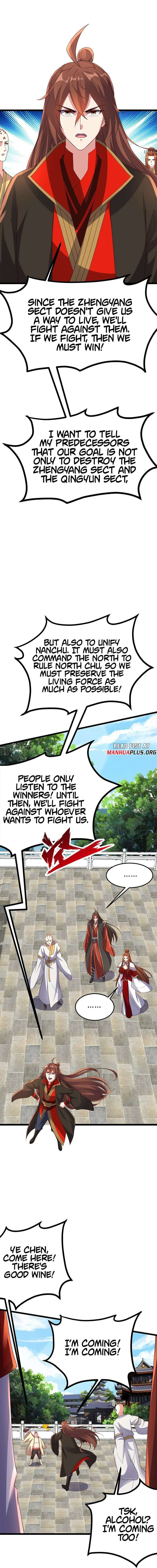 Page 15 of Chapter 426