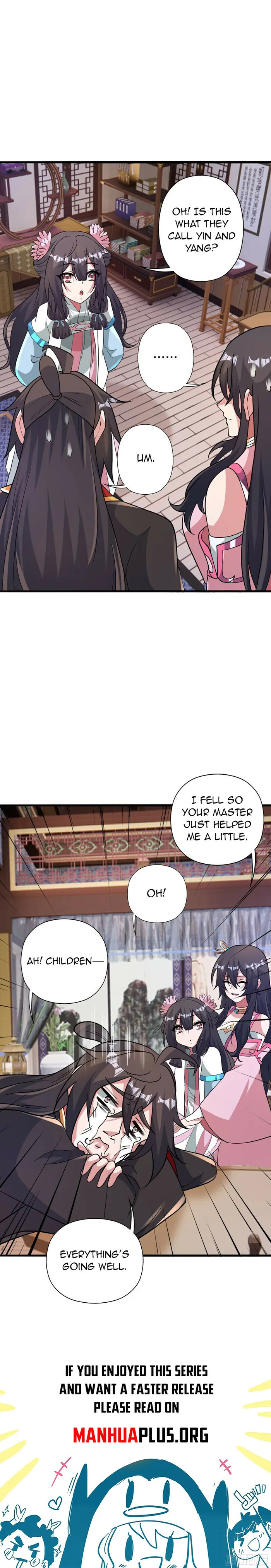 Page 14 of Chapter 427