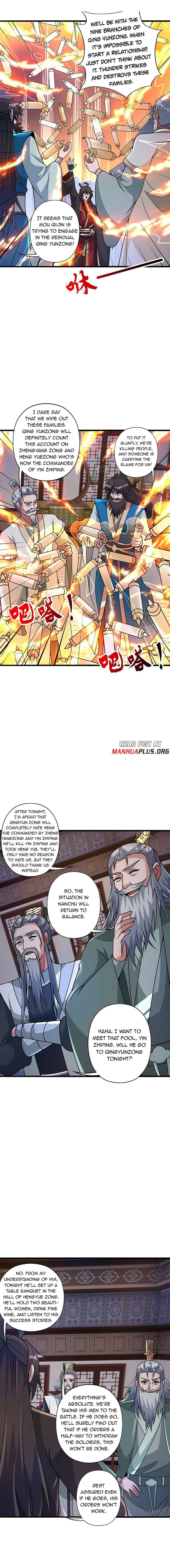 Page 2 of Chapter 428
