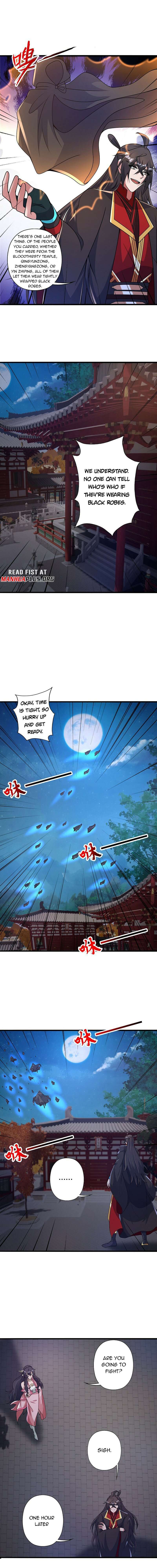 Page 3 of Chapter 428