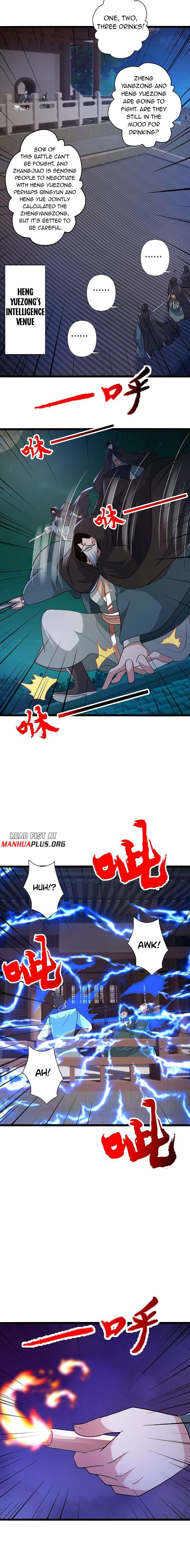 Page 5 of Chapter 428