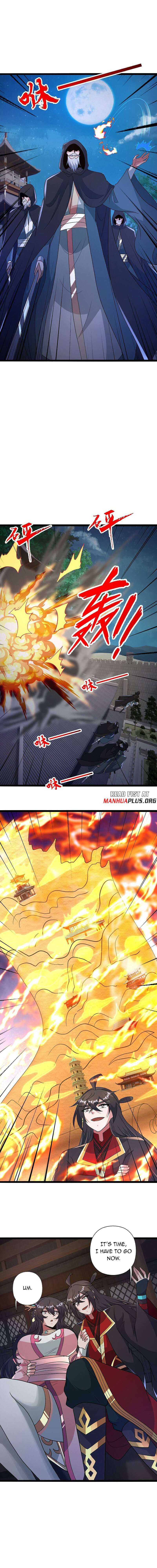 Page 6 of Chapter 428