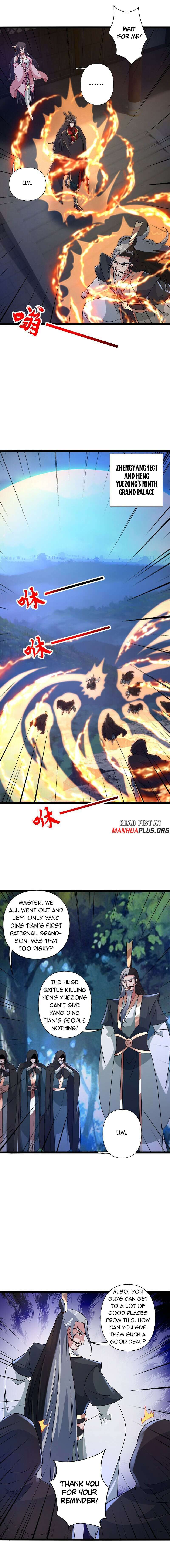 Page 7 of Chapter 428