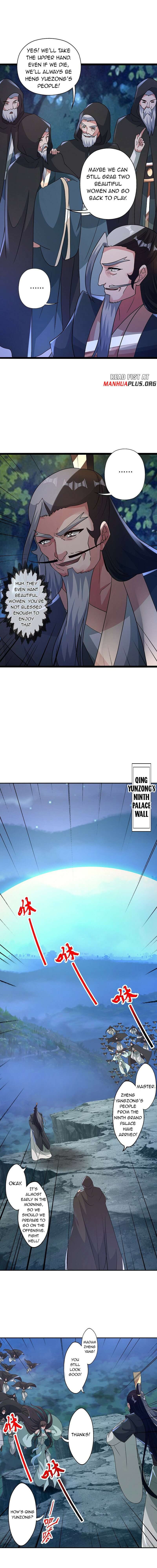 Page 8 of Chapter 428