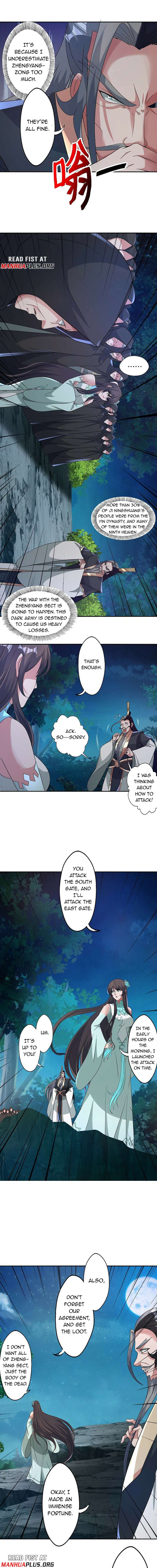 Page 9 of Chapter 428