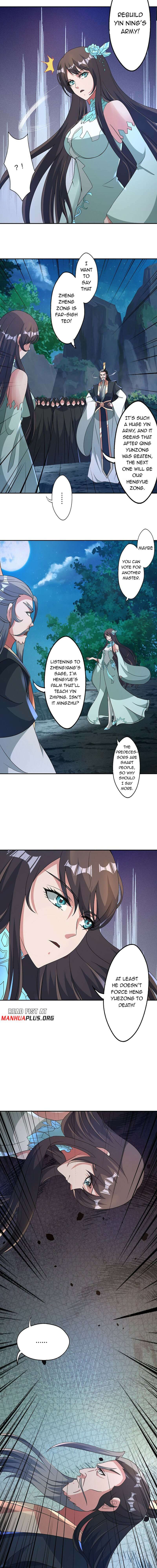 Page 10 of Chapter 428