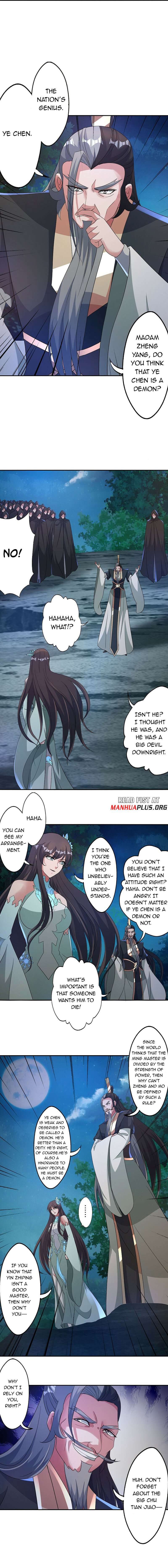 Page 11 of Chapter 428
