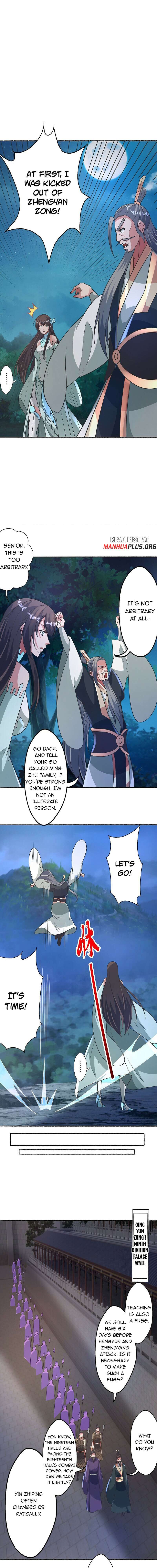 Page 12 of Chapter 428