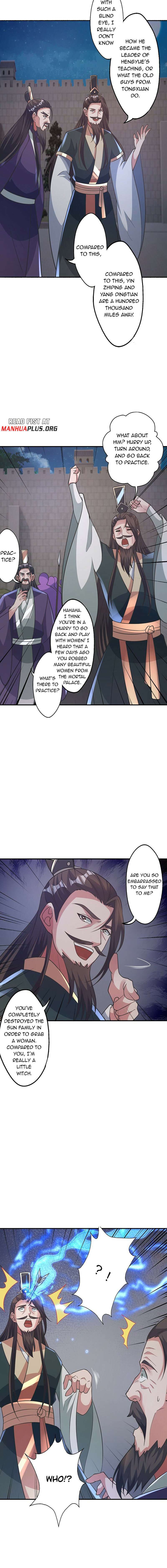 Page 13 of Chapter 428