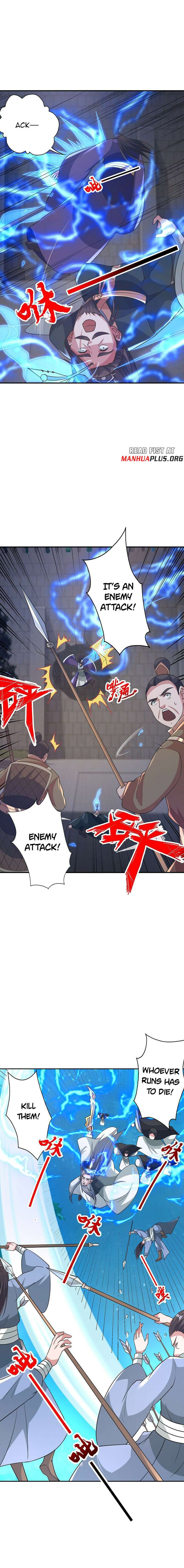 Page 14 of Chapter 428