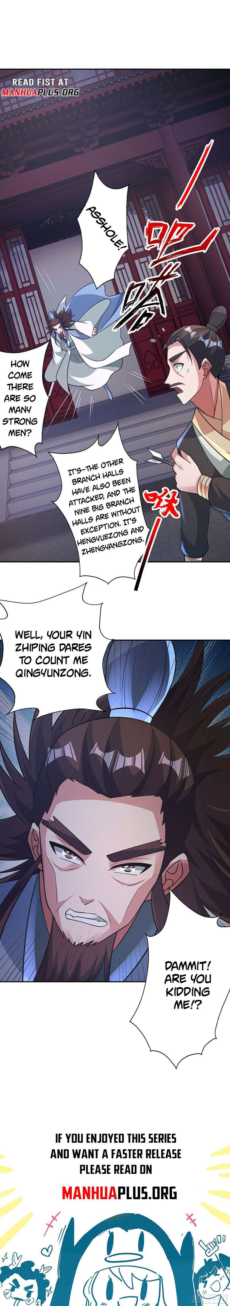 Page 15 of Chapter 428