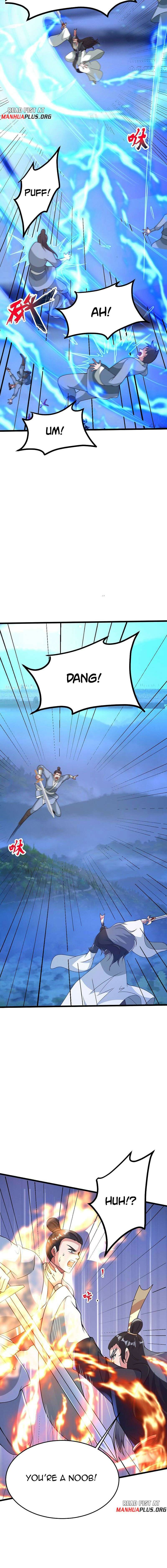 Page 3 of Chapter 429