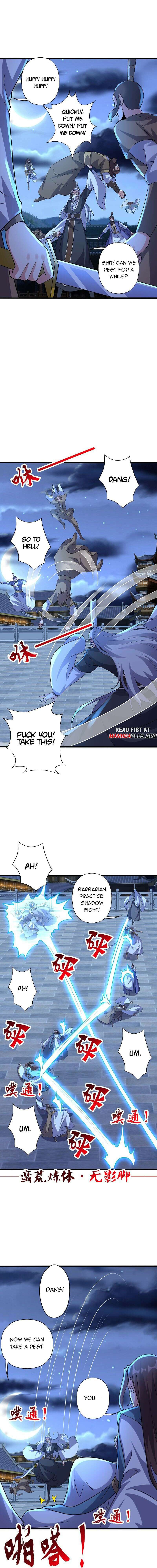 Page 17 of Chapter 429