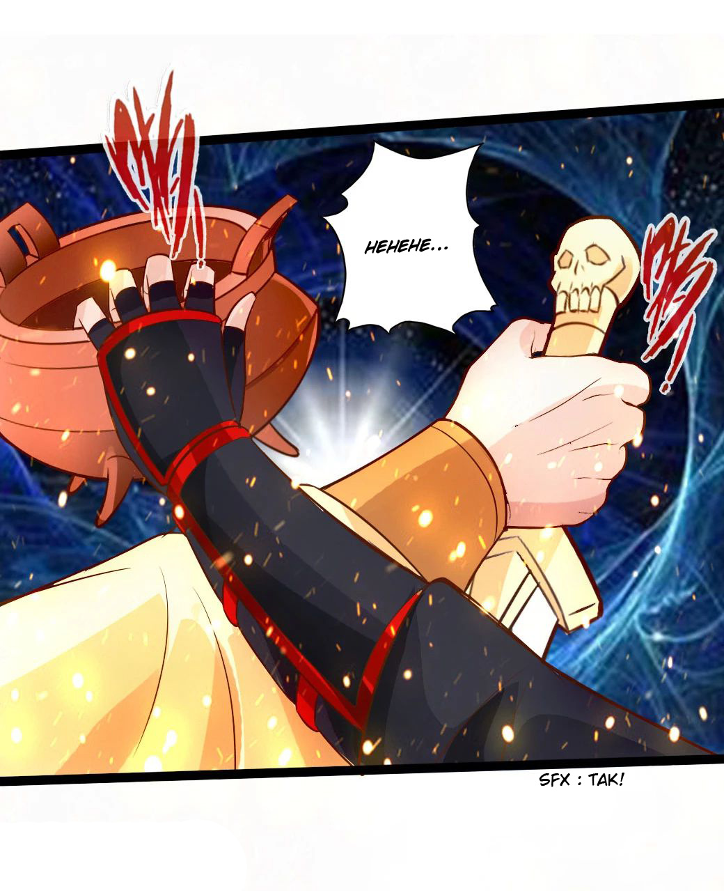 Page 8 of Chapter 43