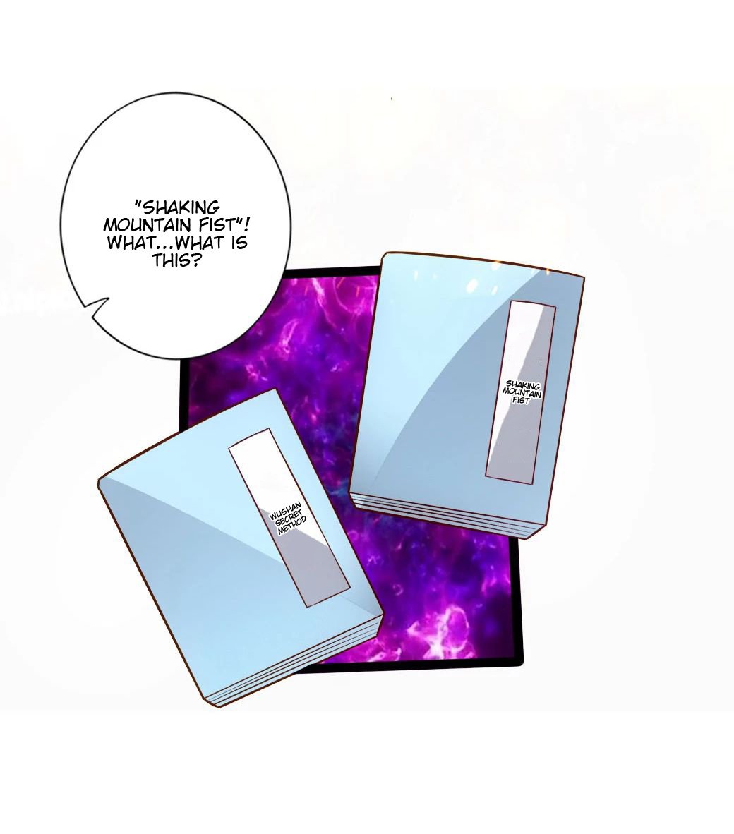 Page 10 of Chapter 43