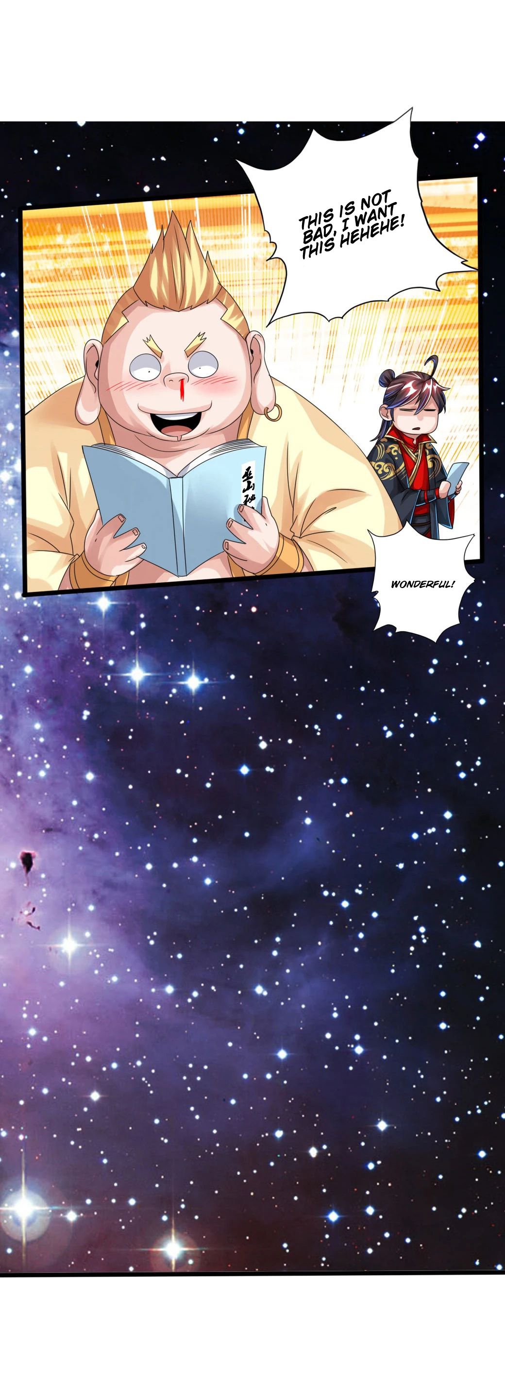 Page 11 of Chapter 43