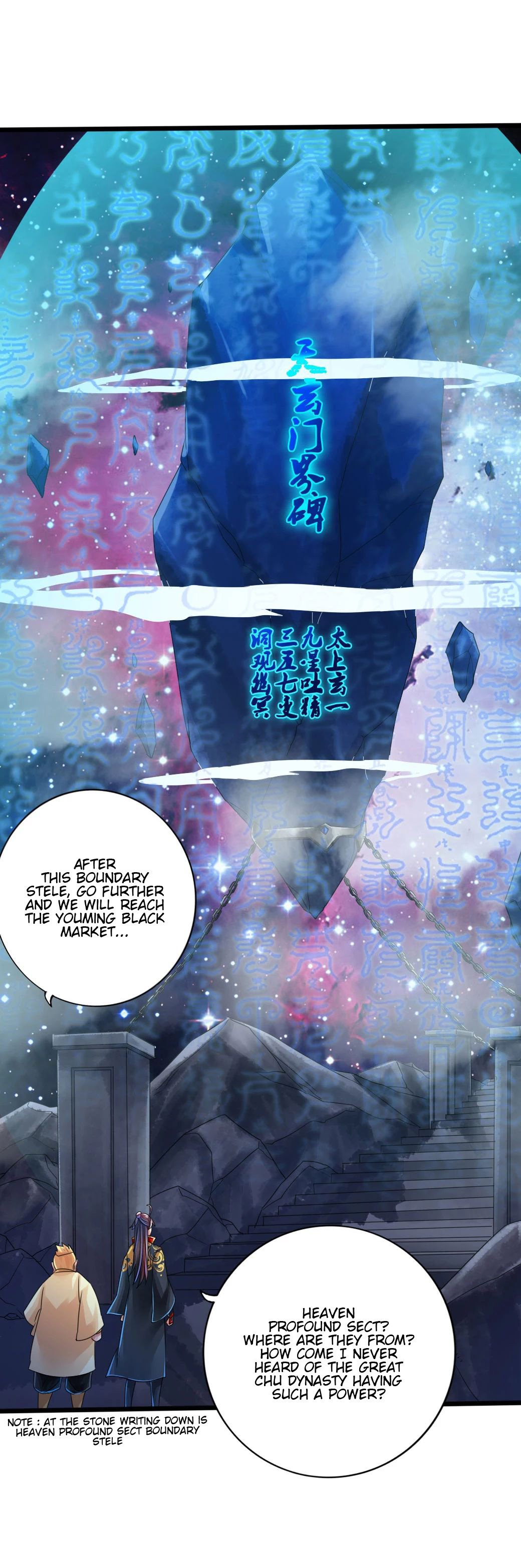 Page 12 of Chapter 43