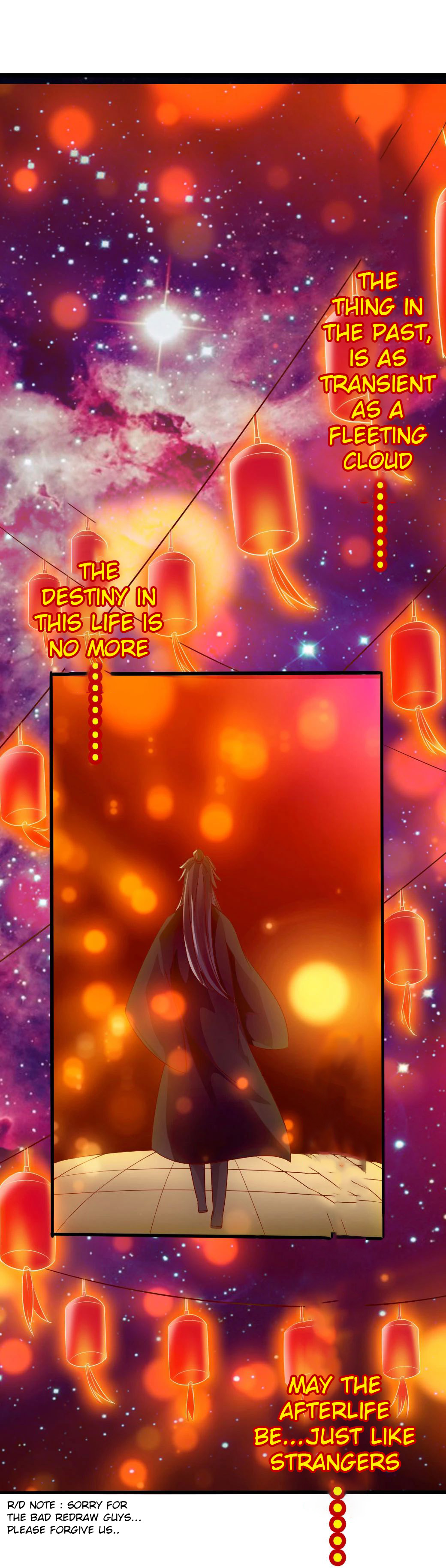 Page 26 of Chapter 43