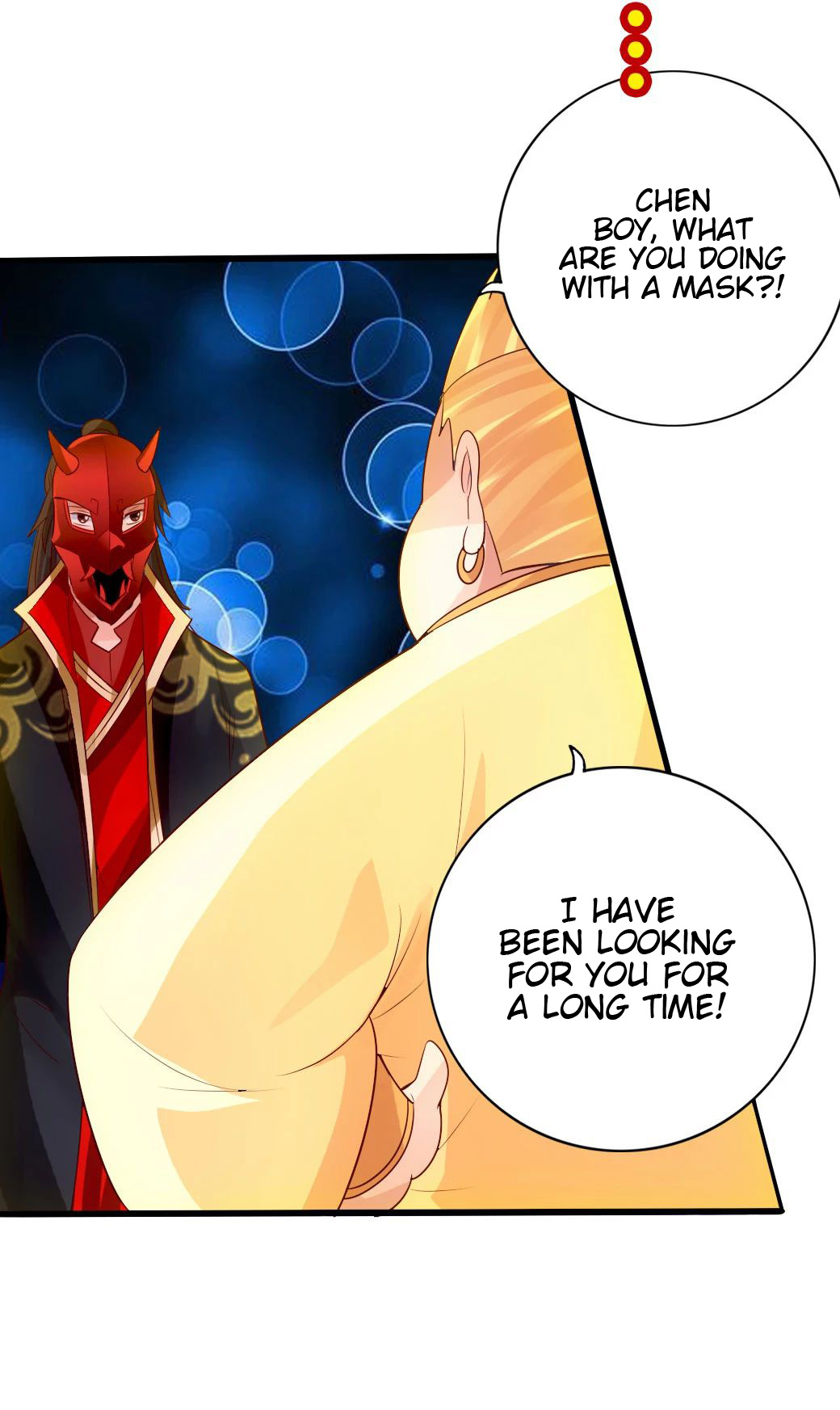Page 27 of Chapter 43