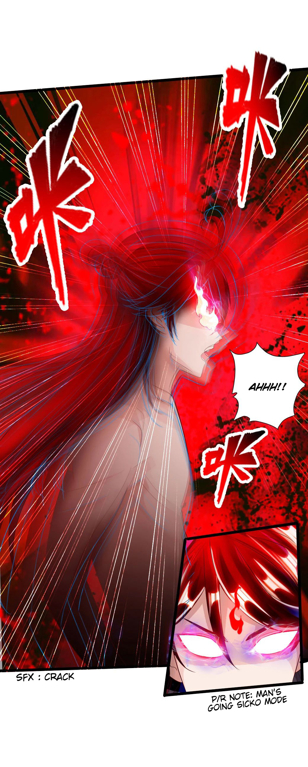 Page 44 of Chapter 43