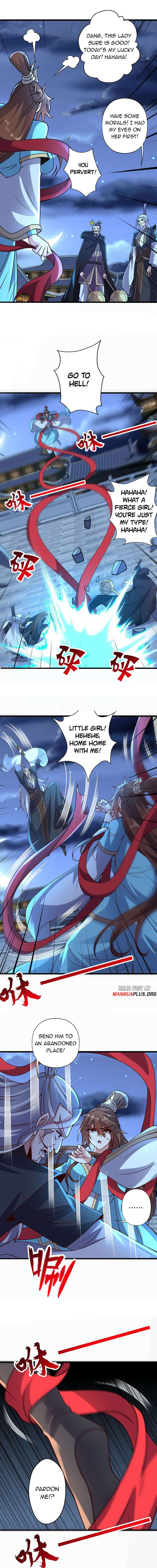 Page 4 of Chapter 430