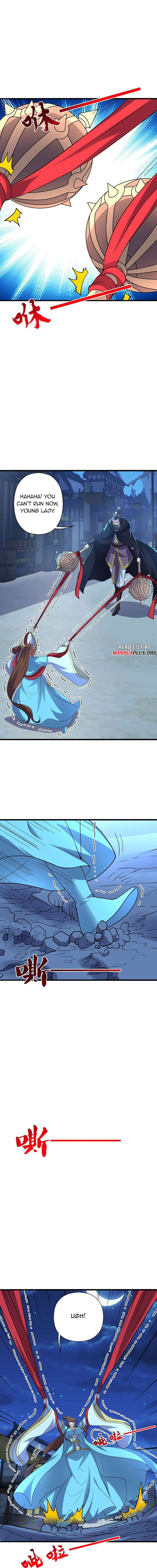Page 6 of Chapter 430