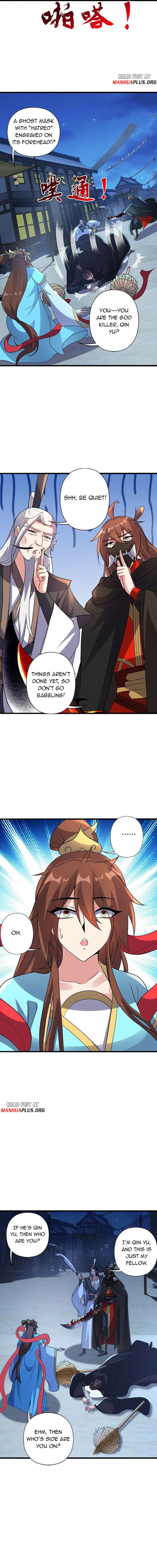 Page 8 of Chapter 430